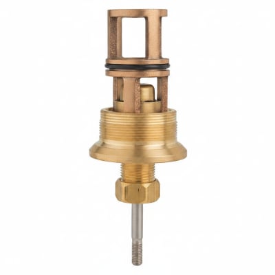 JOHNSON CONTROLS V-3754-6001