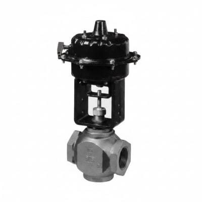 JOHNSON CONTROLS VG7243NT+822D00