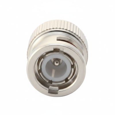 TE CONNECTIVITY 5227222-6