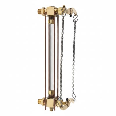 APOLLO VALVES 20-202-03