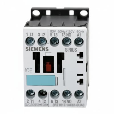 SIEMENS 3RT2926-1JL00