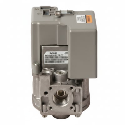 HONEYWELL SV9520M2536