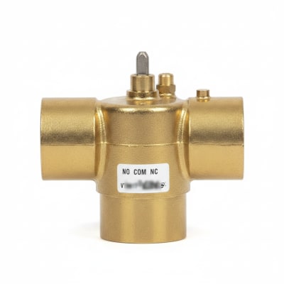 SCHNEIDER ELECTRIC VT3517