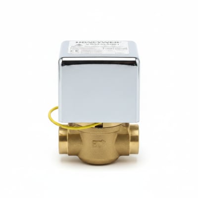 HONEYWELL V8043E5061