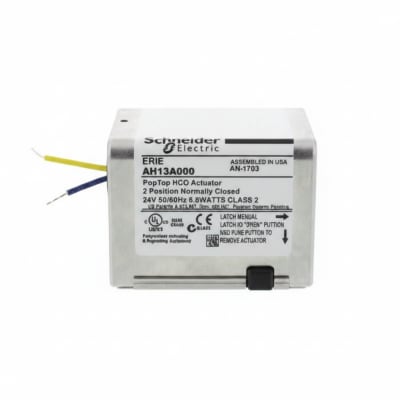 SCHNEIDER ELECTRIC AH23B020
