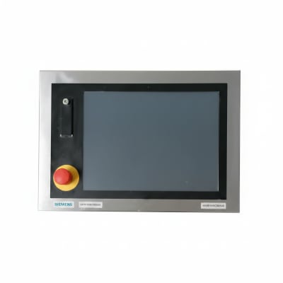 SIEMENS 6AV81000BC000AA0