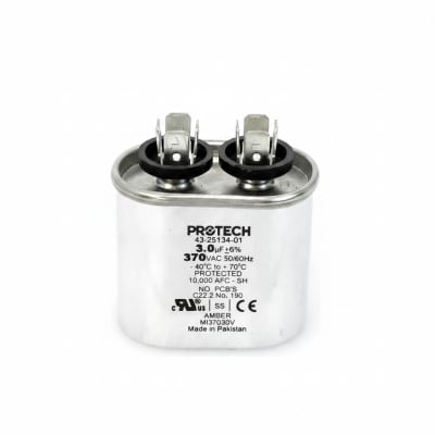 RHEEM 43-25134-01
