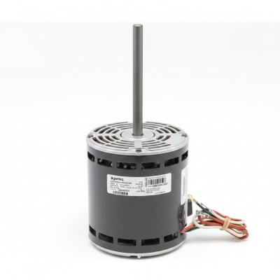 UNITED TECHNOLOGIES 14B0008N05