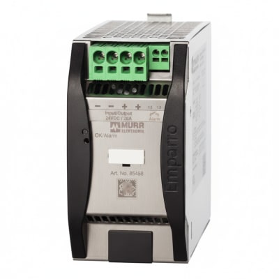 MURR ELEKTRONIK 55418