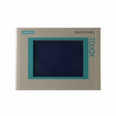 SIEMENS 6AG41041CA140BX0