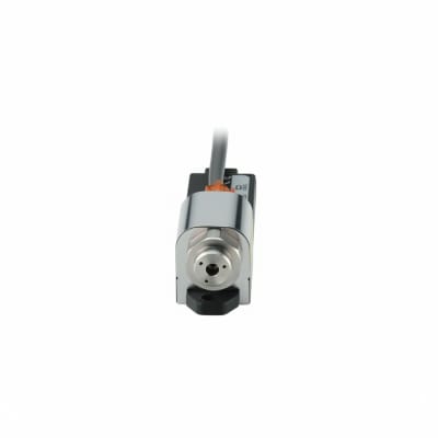 MATSUSHITA ELECTRIC ER-VCCJ5