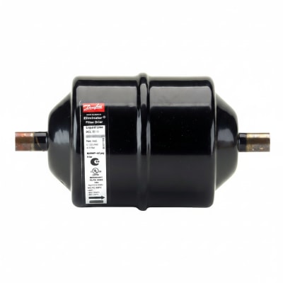 DANFOSS 023Z5032