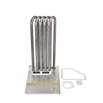RHEEM AS-59066-86