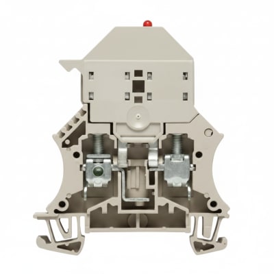 WEIDMULLER 1119830000