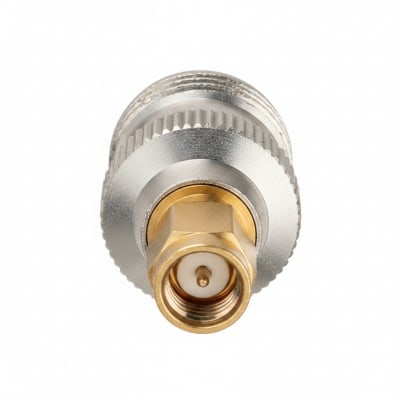 ALTECH CORP 6011036