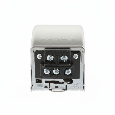 HONEYWELL 40003916-548