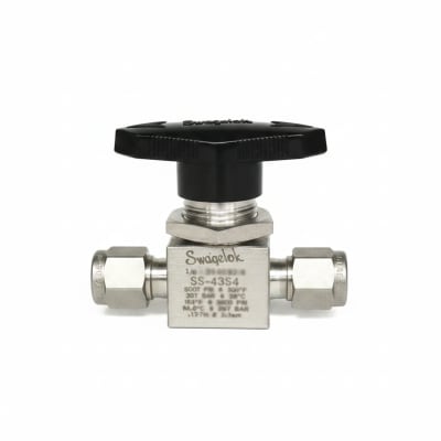 INVENSYS VK4-7213-201-4-9