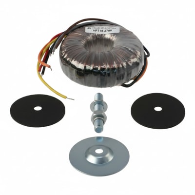 TRIAD MAGNETICS VPT18-2780