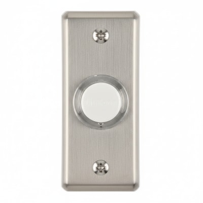 BROAN NUTONE PB69LSN