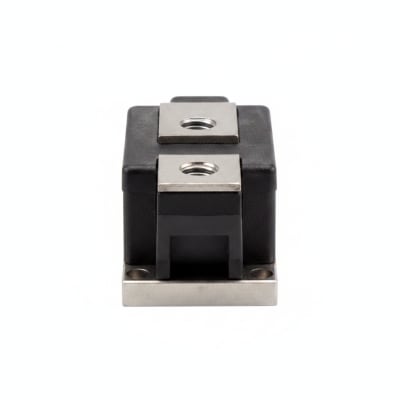 POWEREX LS410860