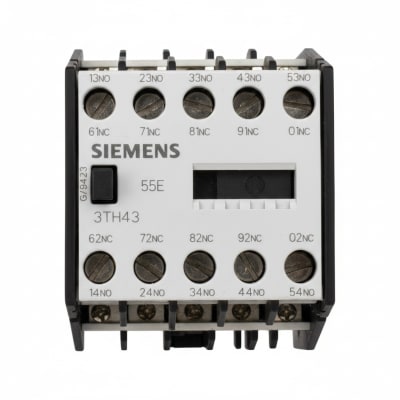 SIEMENS 3TH4355-0BP4