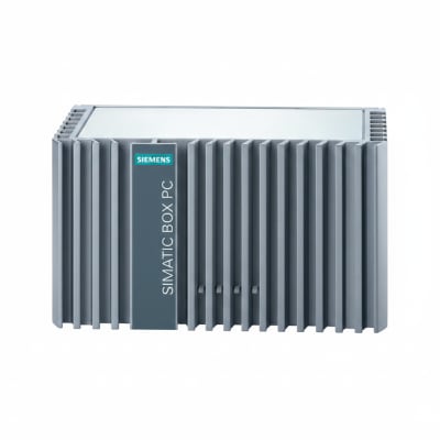 SIEMENS 6ES7647-8AE70-1AA1