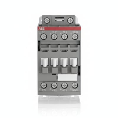 ASEA BROWN BOVERI AF16Z-30-10-23