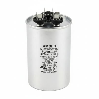 RHEEM 43-25133-34