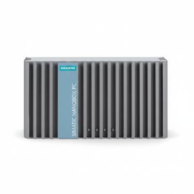 SIEMENS 6ES76478AE102AA1