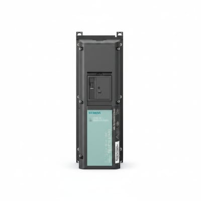 SIEMENS 6SL32230DE137AA0