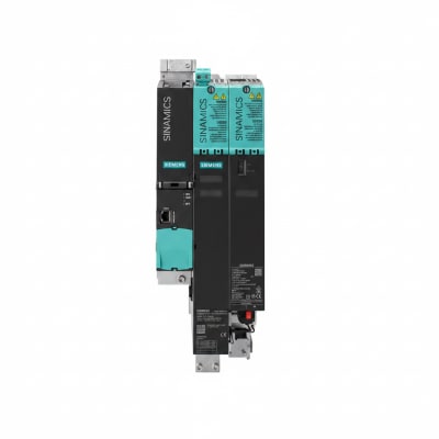 SIEMENS 6AV7883-6AH30-4BW0