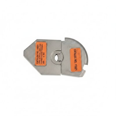 ABB THOMAS & BETTS 11821-CK