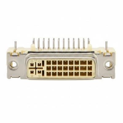 MOLEX 74320-1007