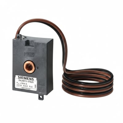 SIEMENS 3NJ49151FA20