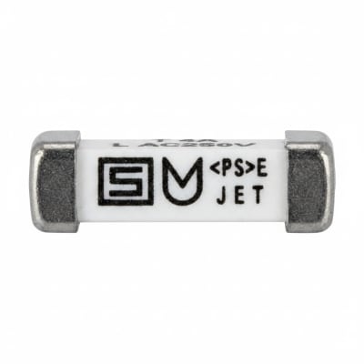 SCHURTER 3404.0005.11