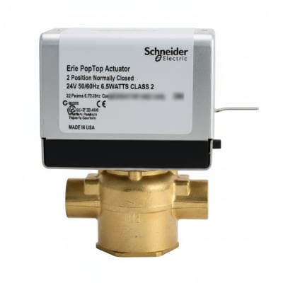 SCHNEIDER ELECTRIC VT2212H23A020