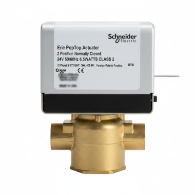 SCHNEIDER ELECTRIC VT2212G13T020