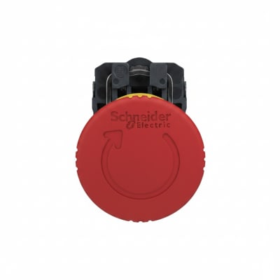 SCHNEIDER ELECTRIC VT2213H13A020