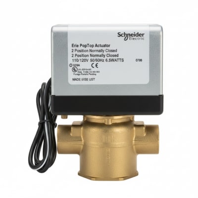 SCHNEIDER ELECTRIC VT2313G13B020