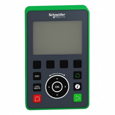 SCHNEIDER ELECTRIC VT3213H13A020