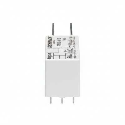 TE CONNECTIVITY RFHD4012WG