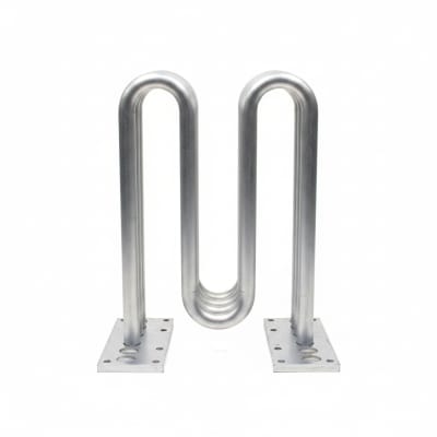 JOHNSON CONTROLS S1-363-90016-702