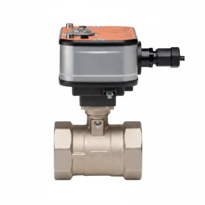 SCHNEIDER ELECTRIC VT2343G13A01A