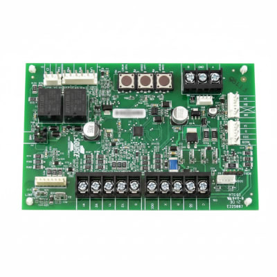 JOHNSON CONTROLS S1-03102994000