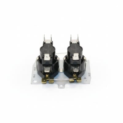 JOHNSON CONTROLS S1-024-19082-031