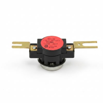 JOHNSON CONTROLS S1-02531834000