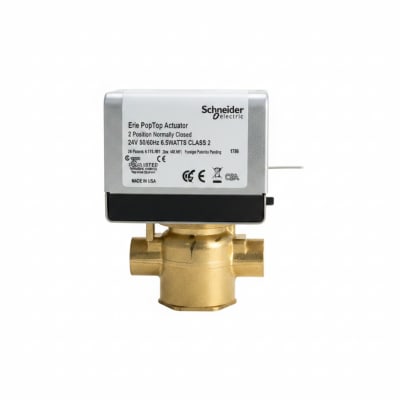 SCHNEIDER ELECTRIC VT2323G13A020