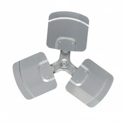 JOHNSON CONTROLS S1-02631361000