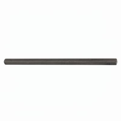 JOHNSON CONTROLS S1-00107110004