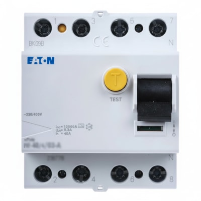 EATON CORPORATION 279219